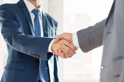 创业起步、节省成本