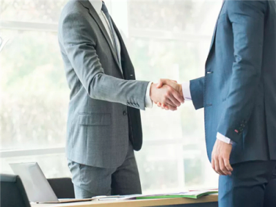 工商疑难问题解决方案