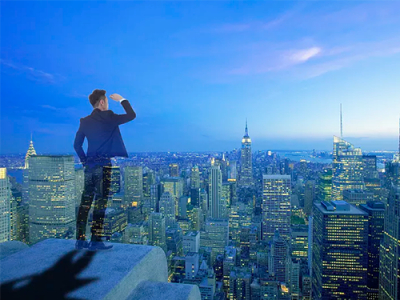 如何找到放心靠谱的代理记账公司？